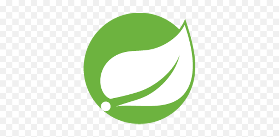 Java logo